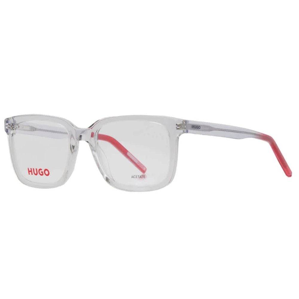 LENTES HUGO BOSS OFTALMICO HG1261 0268 - 1