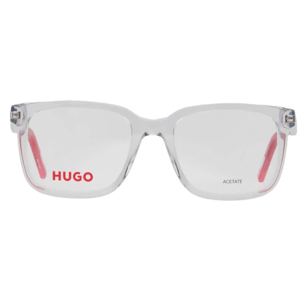 LENTES HUGO BOSS OFTALMICO HG1261 0268 - 2