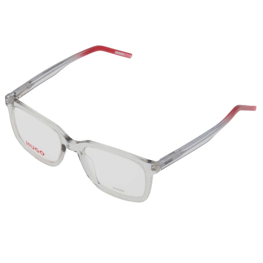 LENTES HUGO BOSS OFTALMICO HG1261 0268 - 3