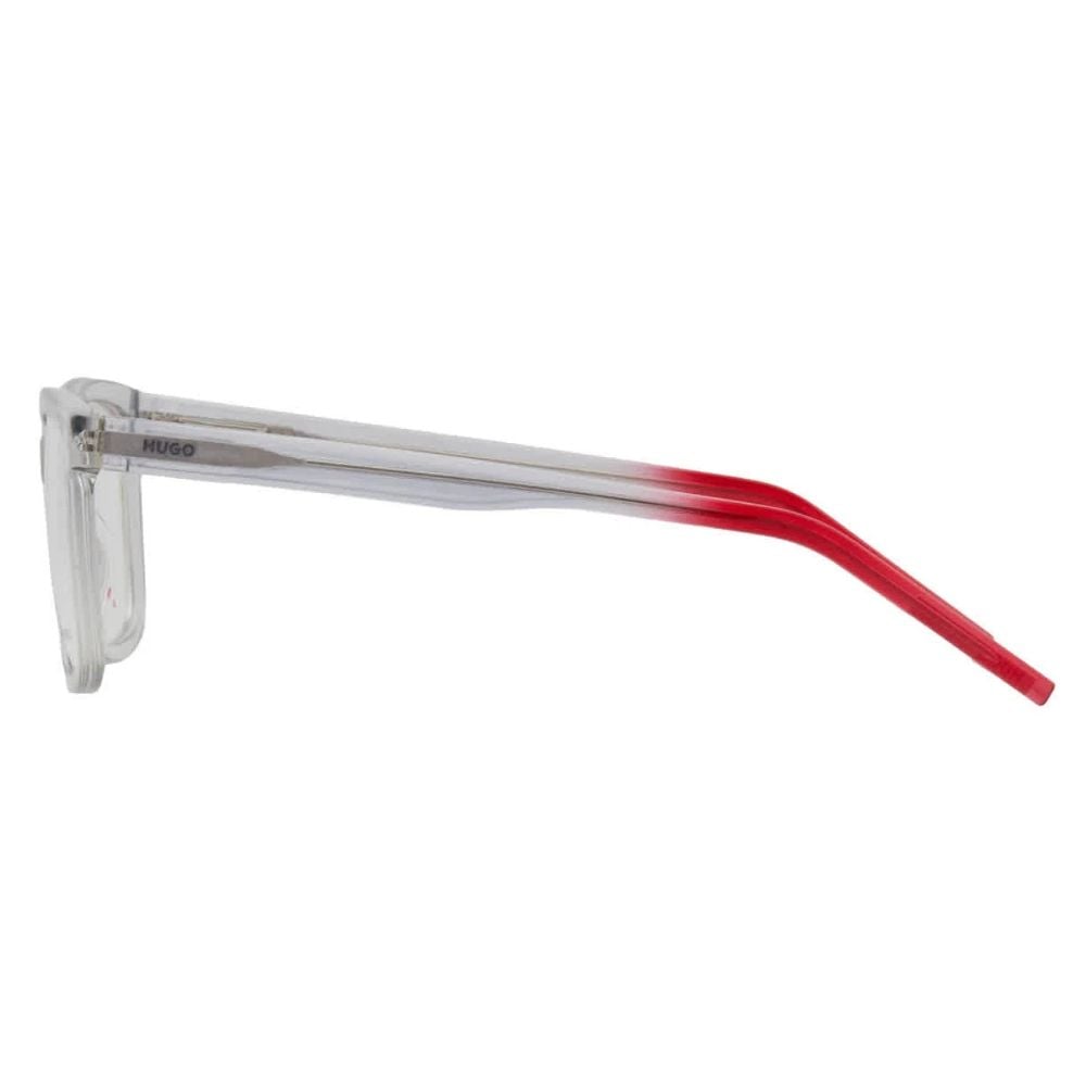 LENTES HUGO BOSS OFTALMICO HG1261 0268 - 4