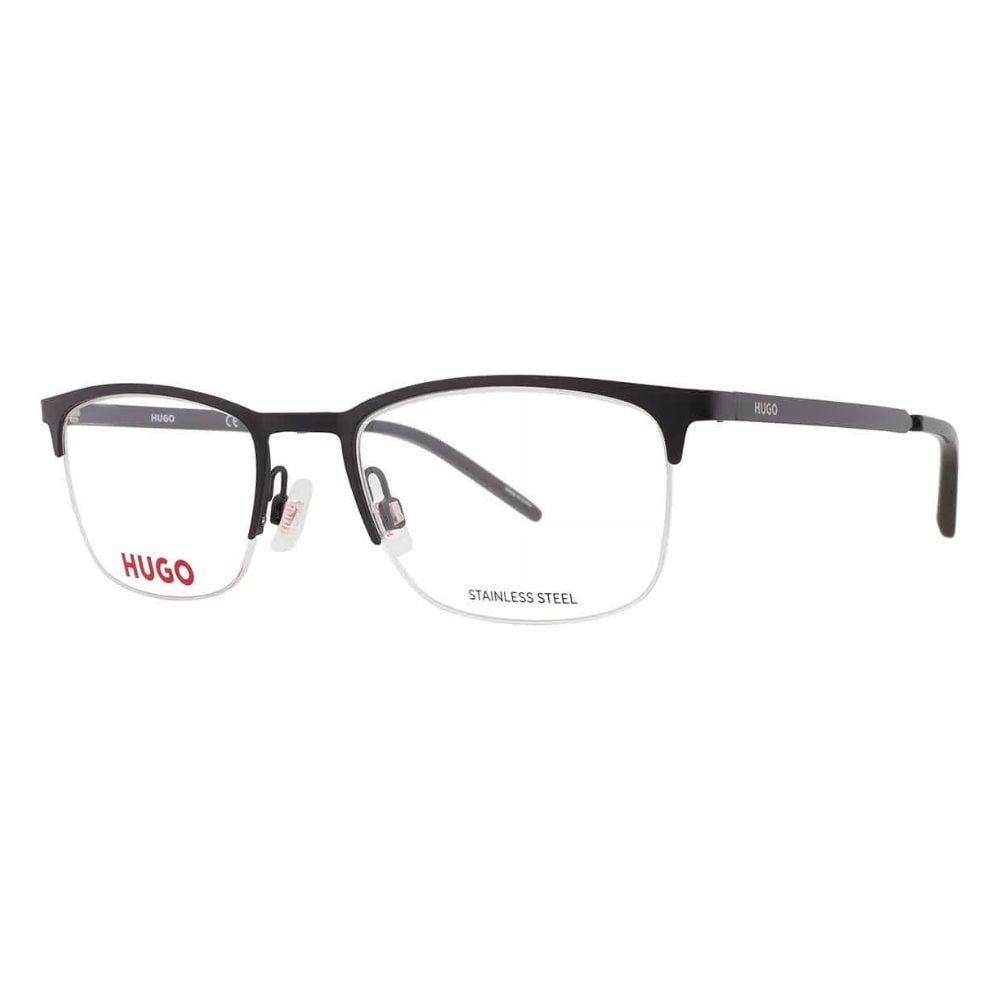LENTES HUGO BOSS OFTALMICO HG1019 - 1