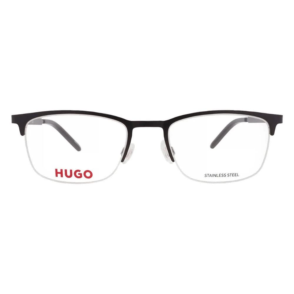 LENTES HUGO BOSS OFTALMICO HG1019 - 2