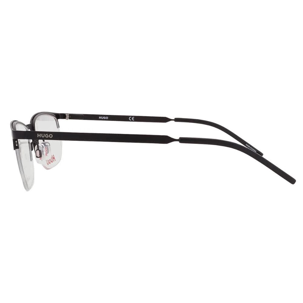 LENTES HUGO BOSS OFTALMICO HG1019 - 3