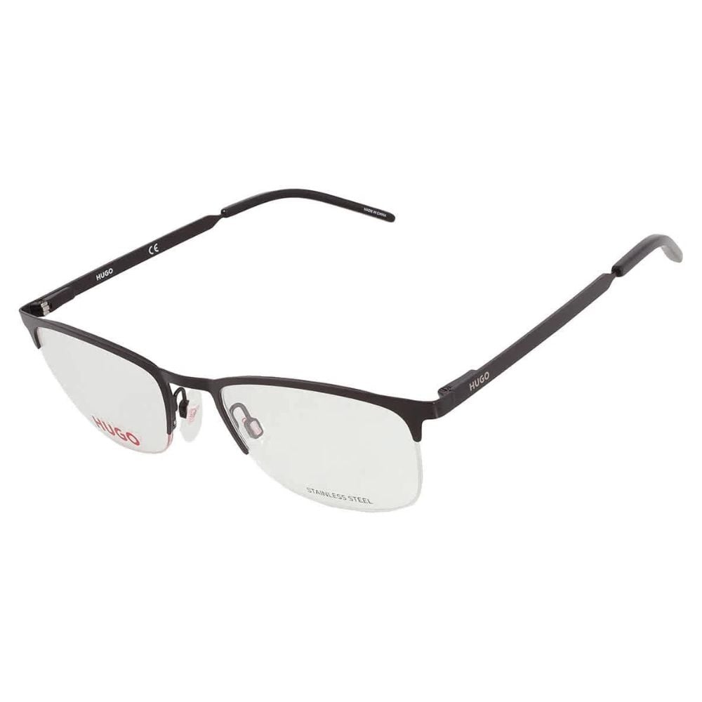 LENTES HUGO BOSS OFTALMICO HG1019 - 4