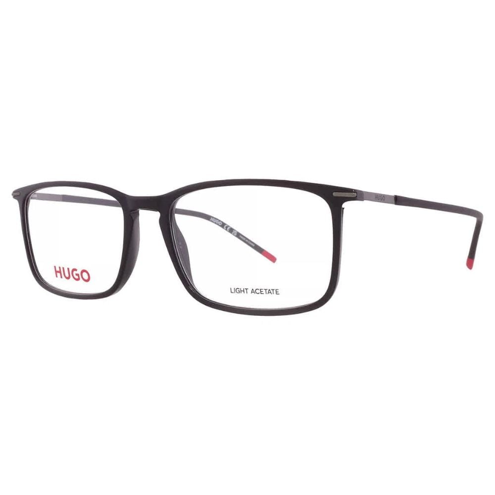 LENTES HUGO BOSS OFTALMICO HG1231 - 1