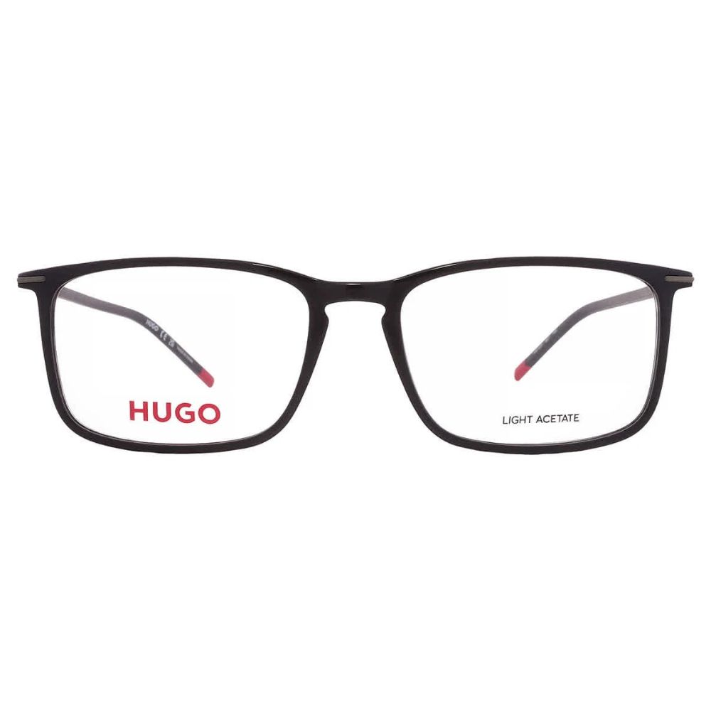 LENTES HUGO BOSS OFTALMICO HG1231 - 2