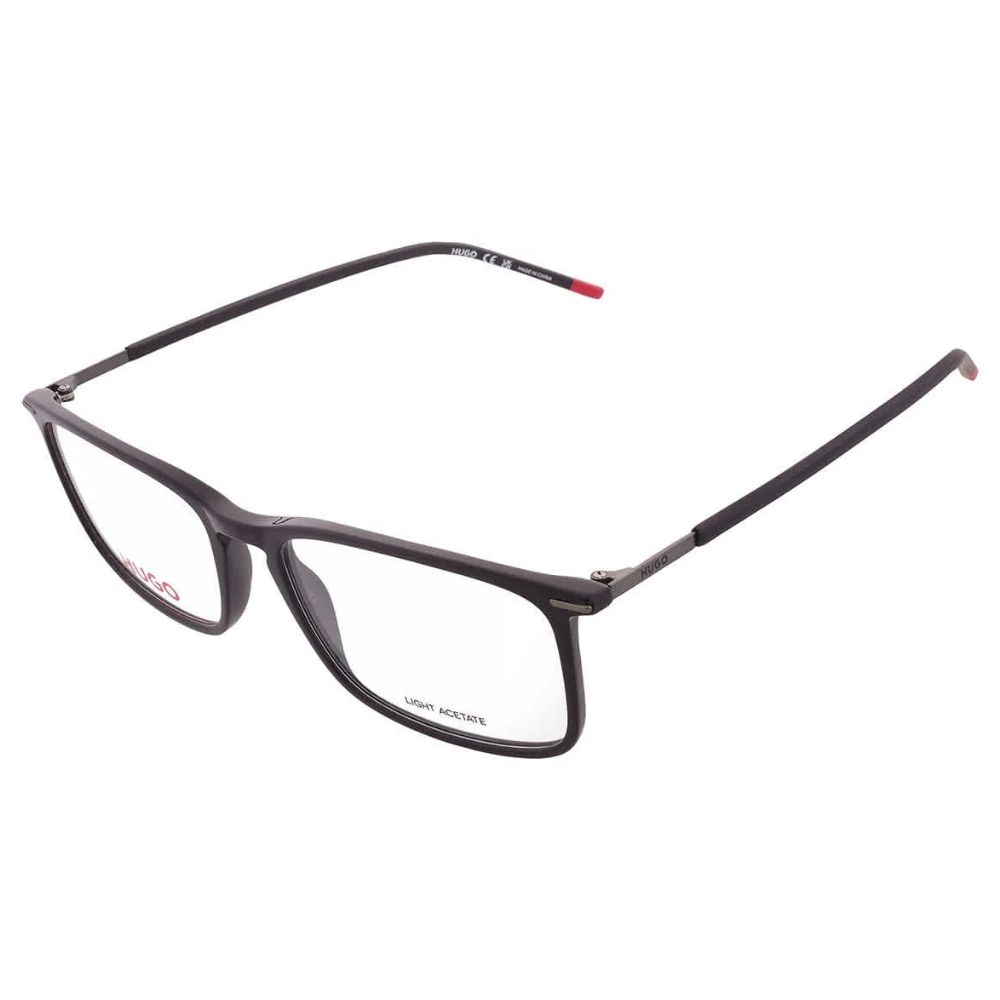 LENTES HUGO BOSS OFTALMICO HG1231 - 3