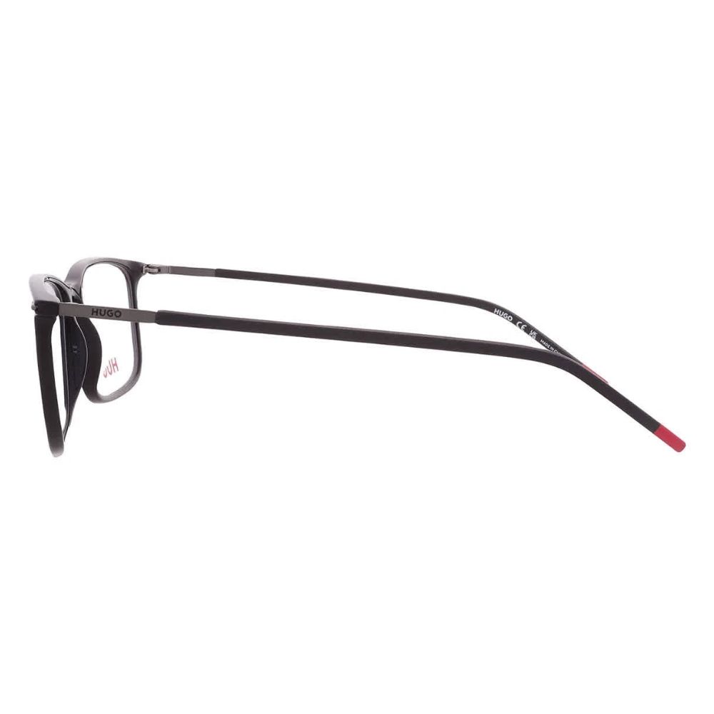 LENTES HUGO BOSS OFTALMICO HG1231 - 4