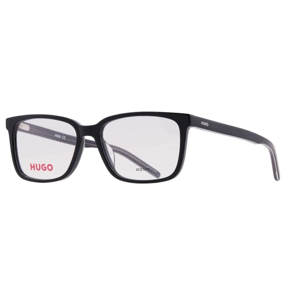 LENTES HUGO BOSS OFTALMICO HG1010 - 1