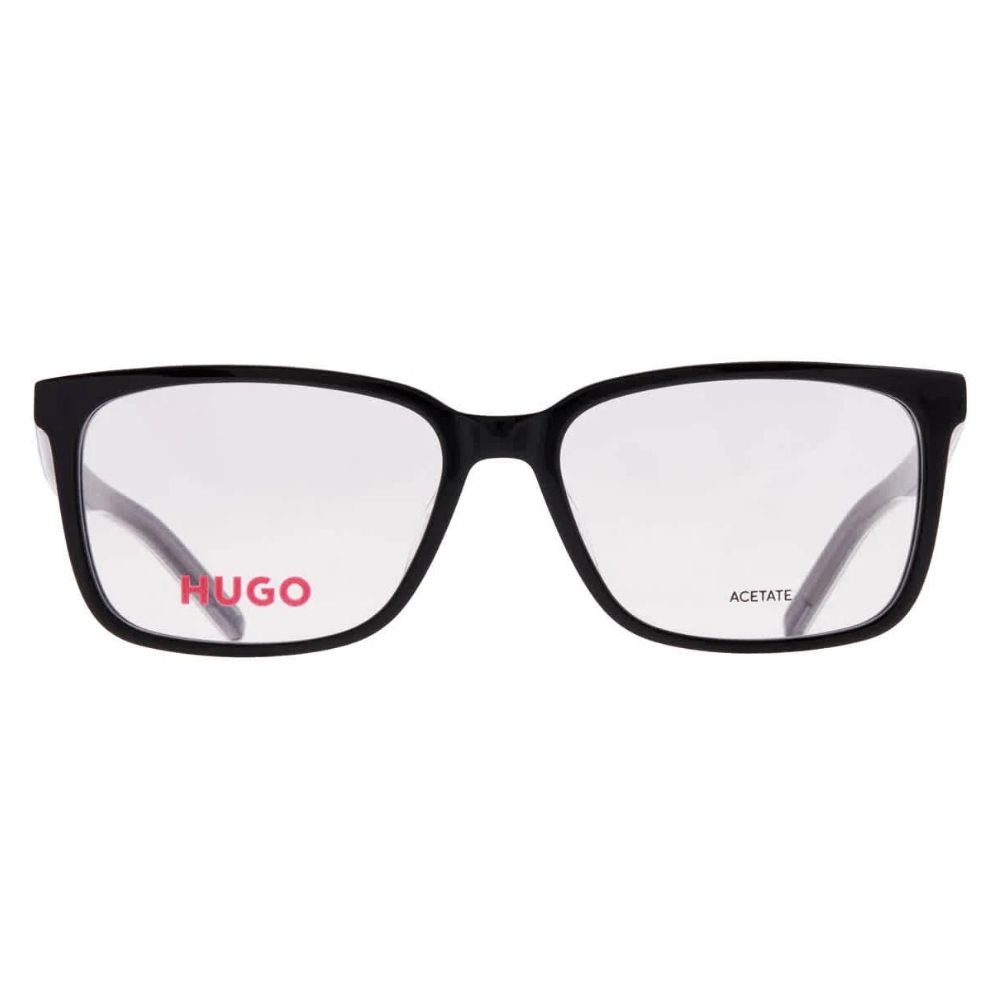 LENTES HUGO BOSS OFTALMICO HG1010 - 2