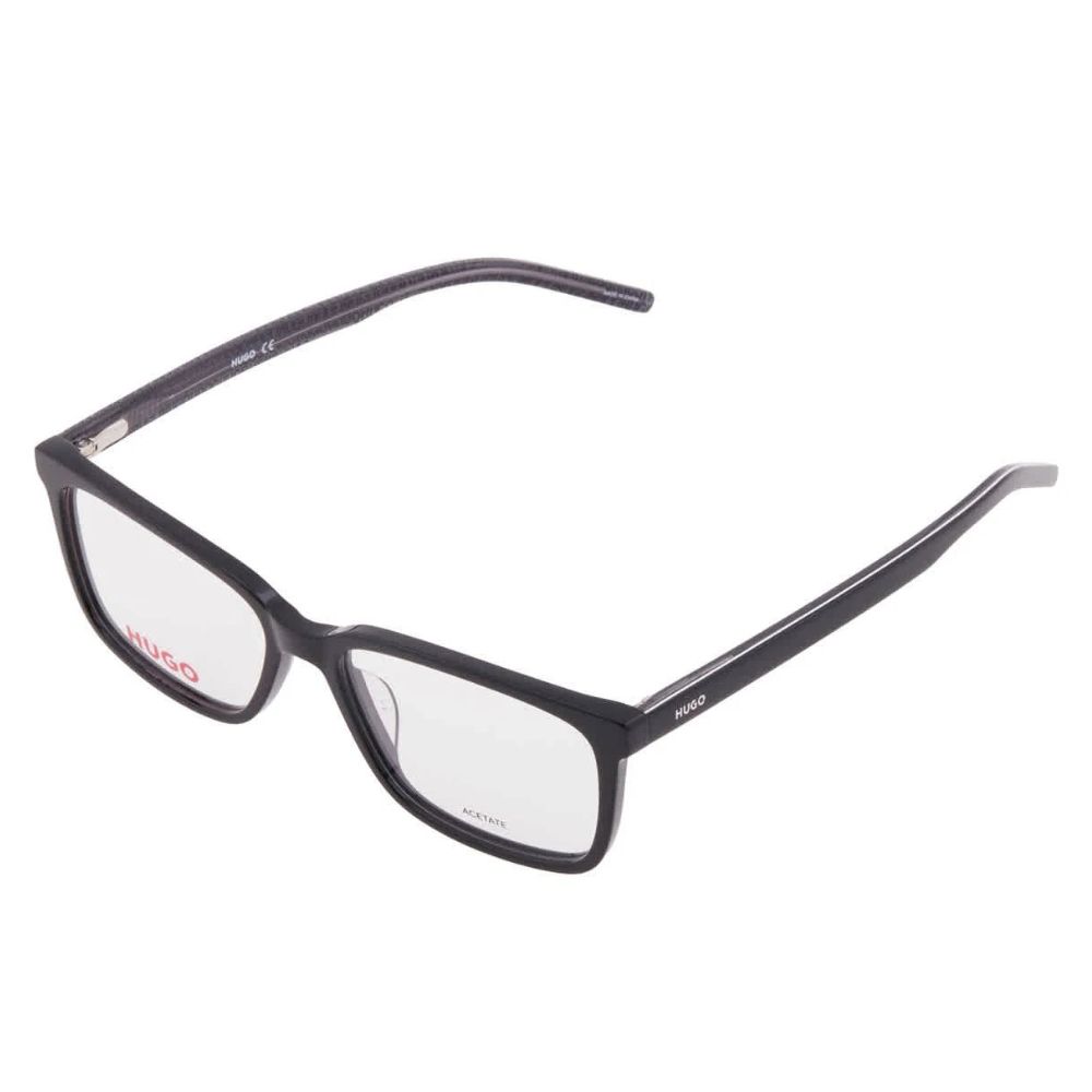 LENTES HUGO BOSS OFTALMICO HG1010 - 3