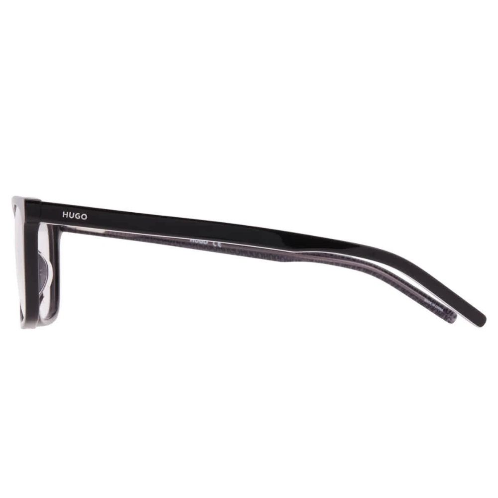 LENTES HUGO BOSS OFTALMICO HG1010 - 4
