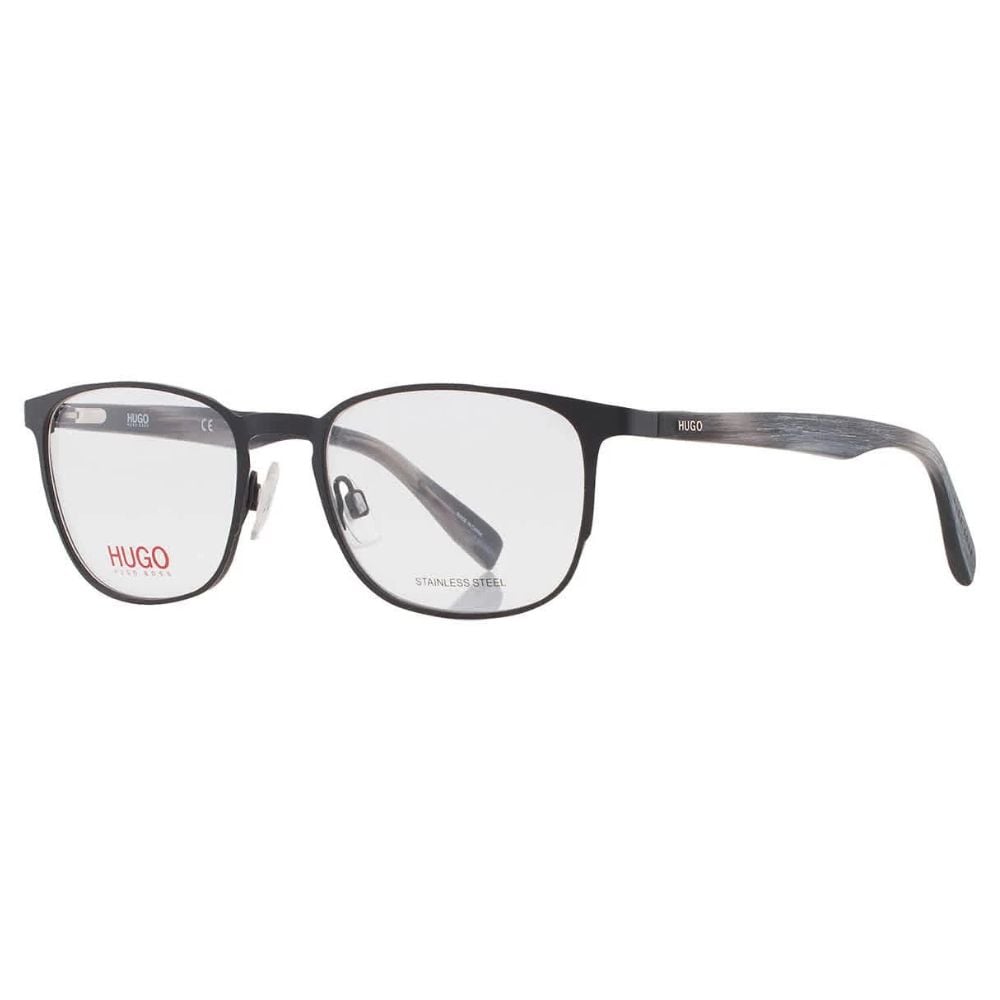 LENTES HUGO BOSS OFTALMICO HG0304 - 1