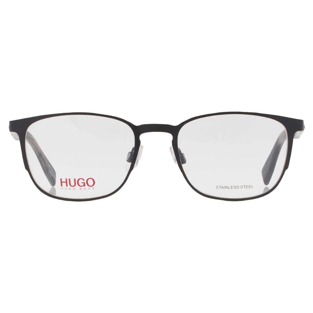 LENTES HUGO BOSS OFTALMICO HG0304 - 2