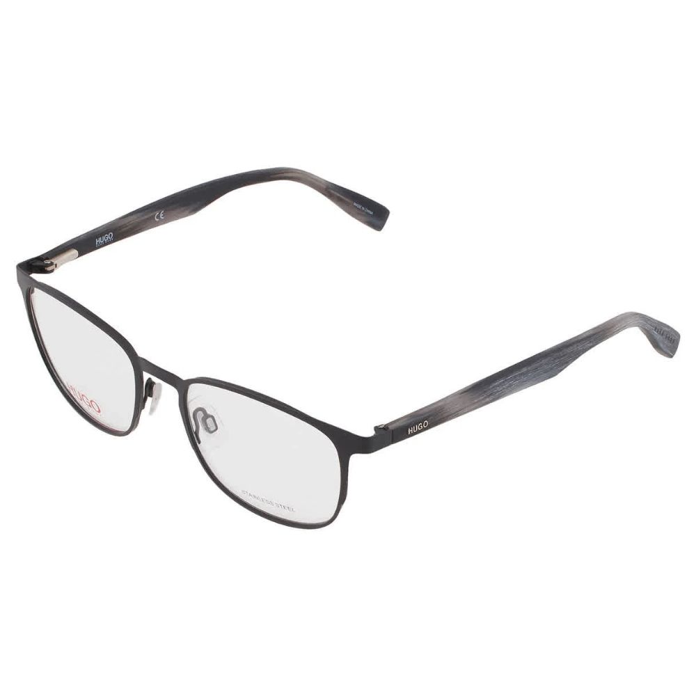 LENTES HUGO BOSS OFTALMICO HG0304 - 3