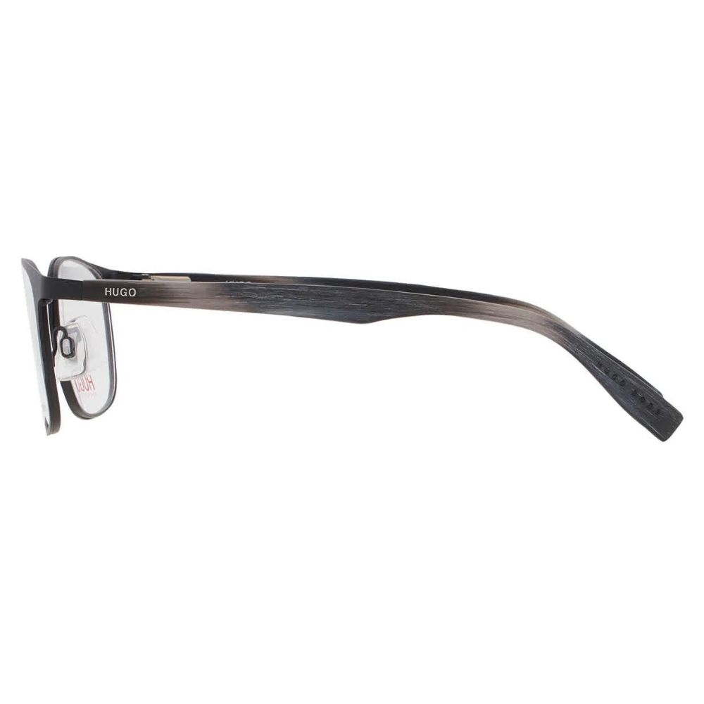 LENTES HUGO BOSS OFTALMICO HG0304 - 4