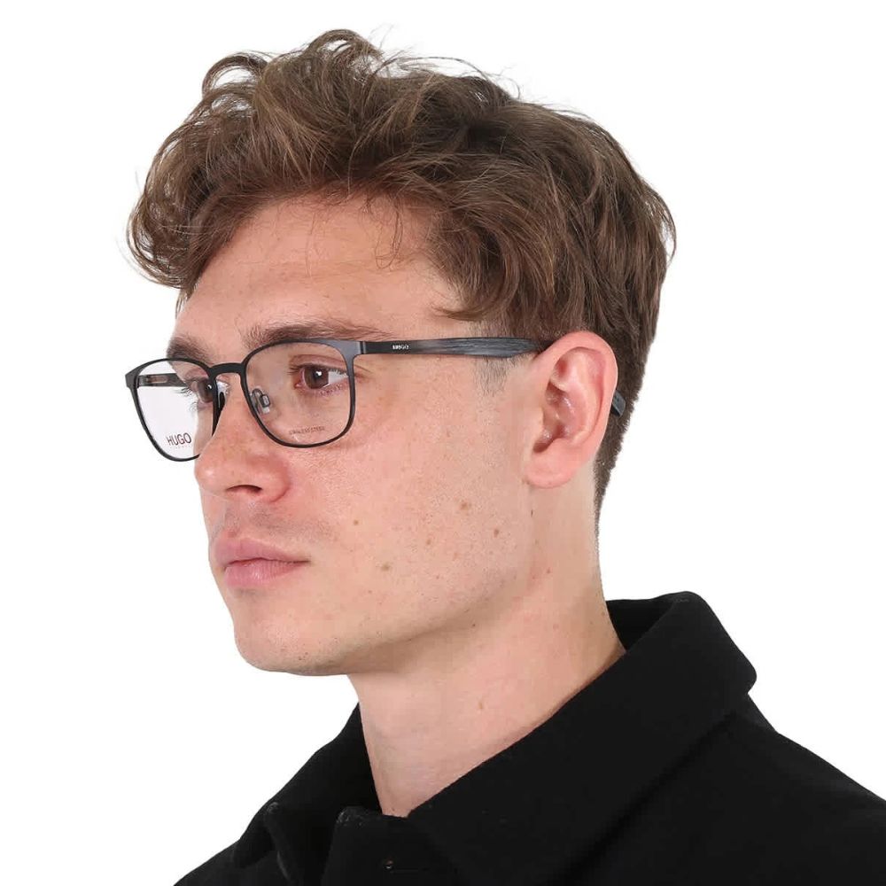 LENTES HUGO BOSS OFTALMICO HG0304 - 5