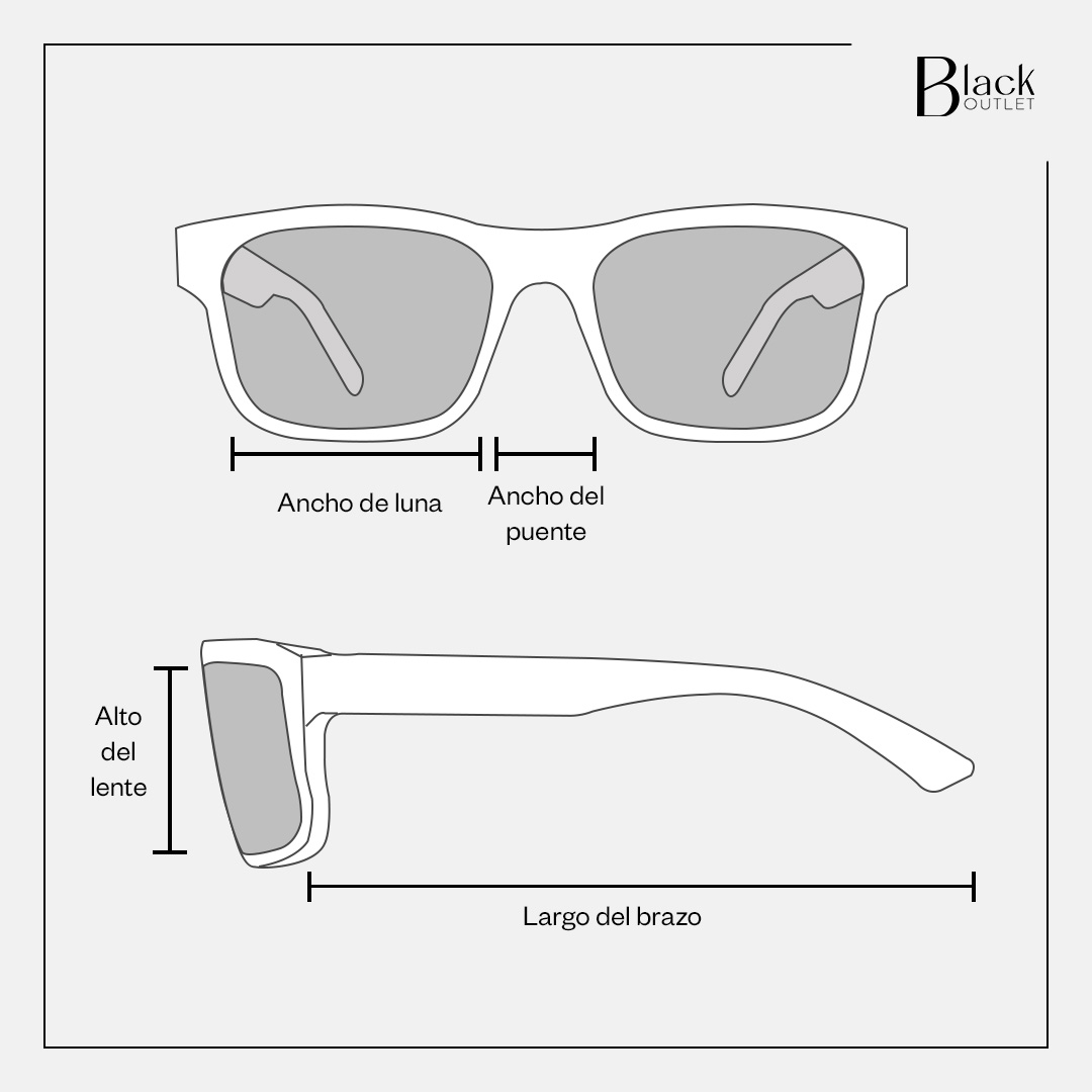 LENTES DE SOL OAKLEY RESISTOR BLACK PRIZM - 2