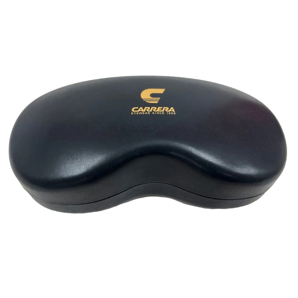 LENTES CARRERA CA1030S-02M2-90 - BLACK GOLD - 3