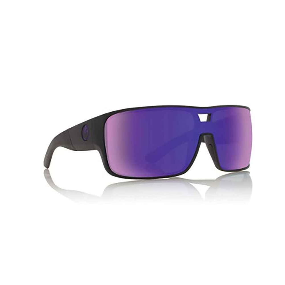 LENTES DRAGON HEX - PURPLE ION - 1