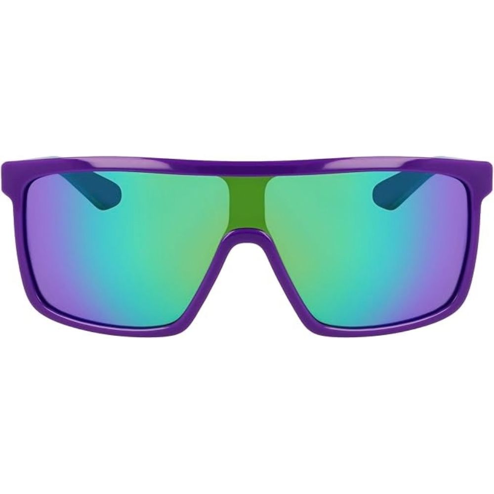 LENTES DRAGON MOMENTUM - PURPLE/ GREEN ION - 1