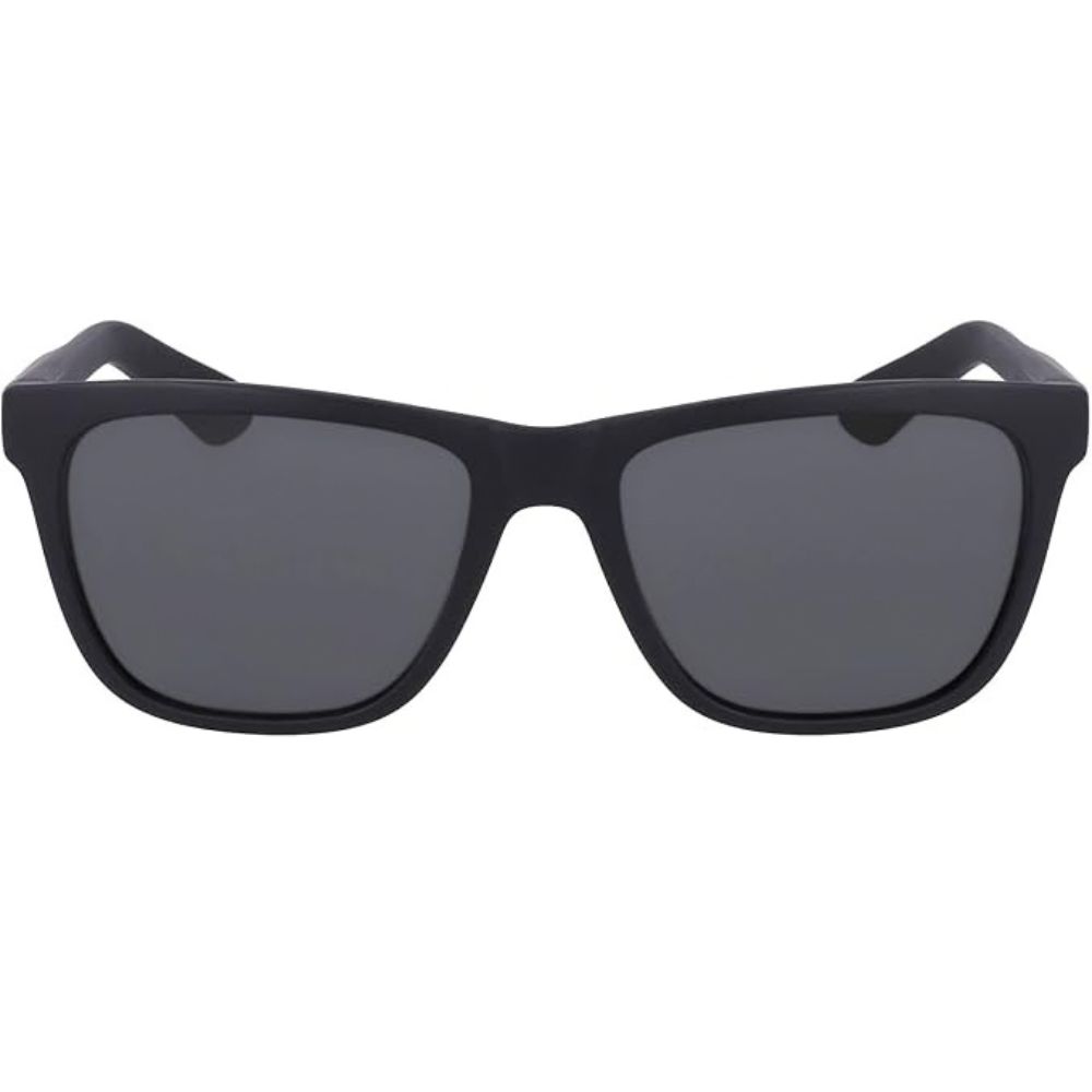 LENTES DRAGON BISHOP LL - MATTE BLACK/ SMOKE - 1