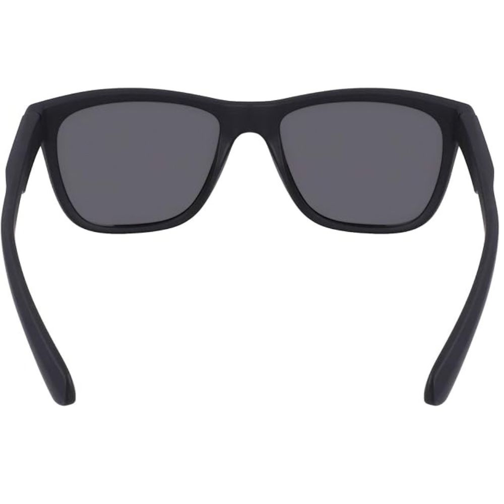 LENTES DRAGON BISHOP LL - MATTE BLACK/ SMOKE - 5
