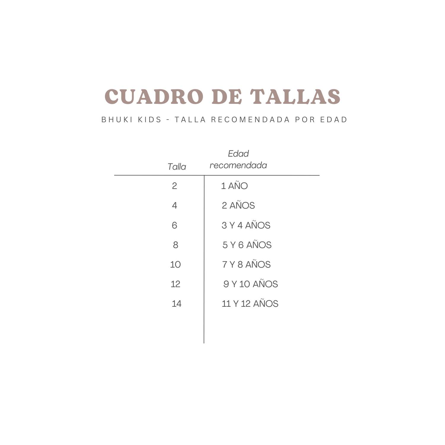 CONJUNTO NIÑO BHUKI BEIGE TRAJE FORMAL - 3