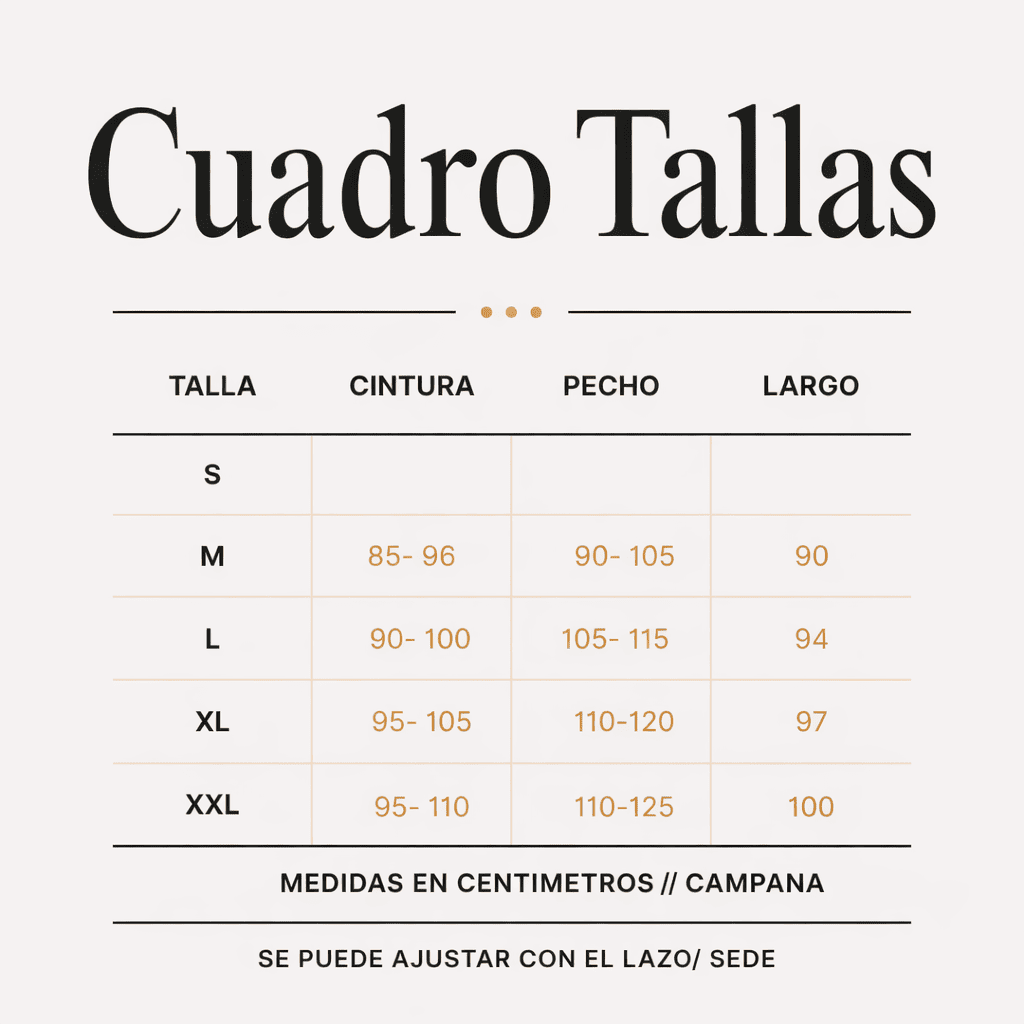 VESTIDO CAMPANA VERDE BOTELLA - 5