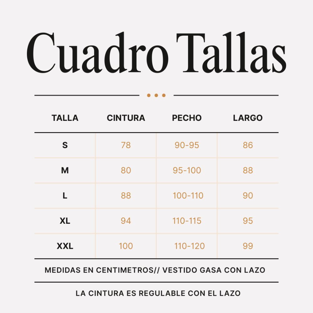 VESTIDO CÓCTEL CRUZADO CON ROJO VINO - 5