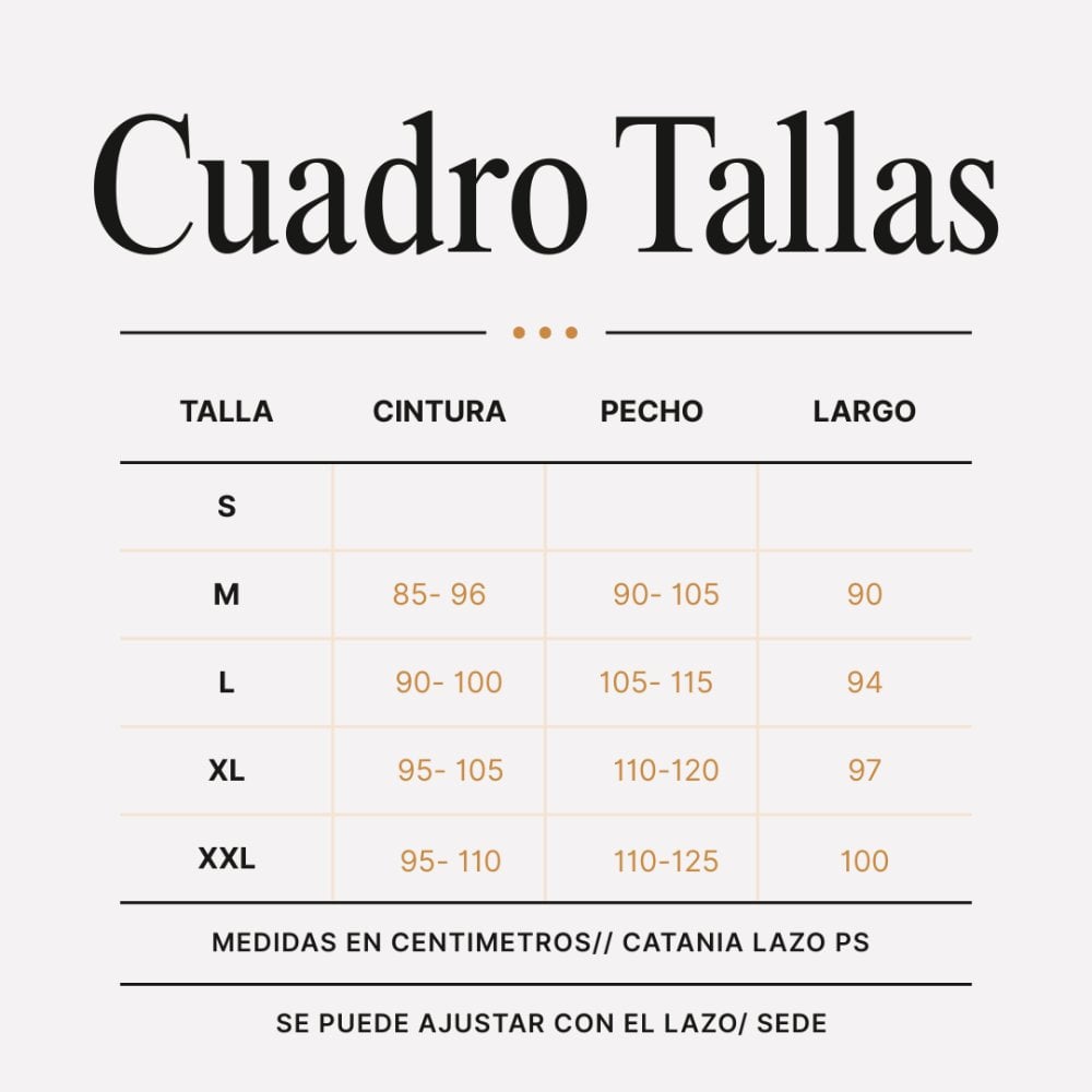 VESTIDO CASUAL CON LAZO SCUBA GUINDA - 5
