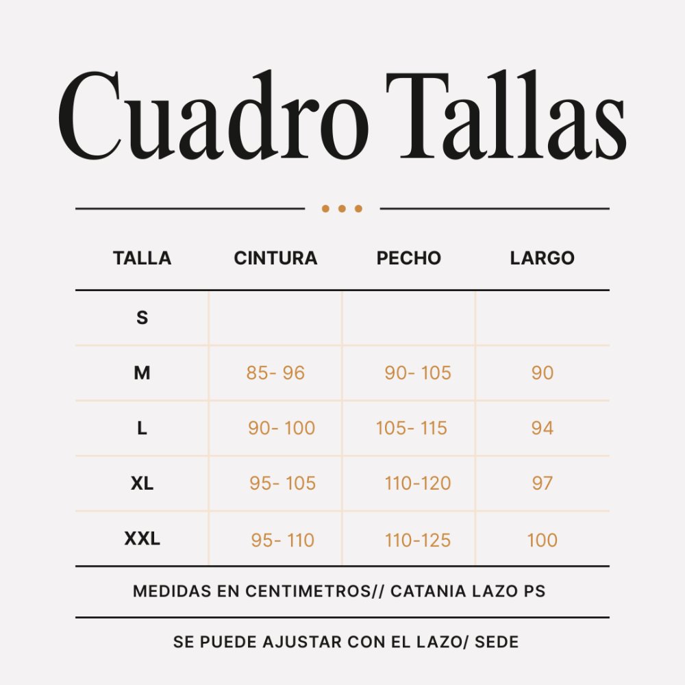 VESTIDO LAZO CLÁSICO GUINDA - 4