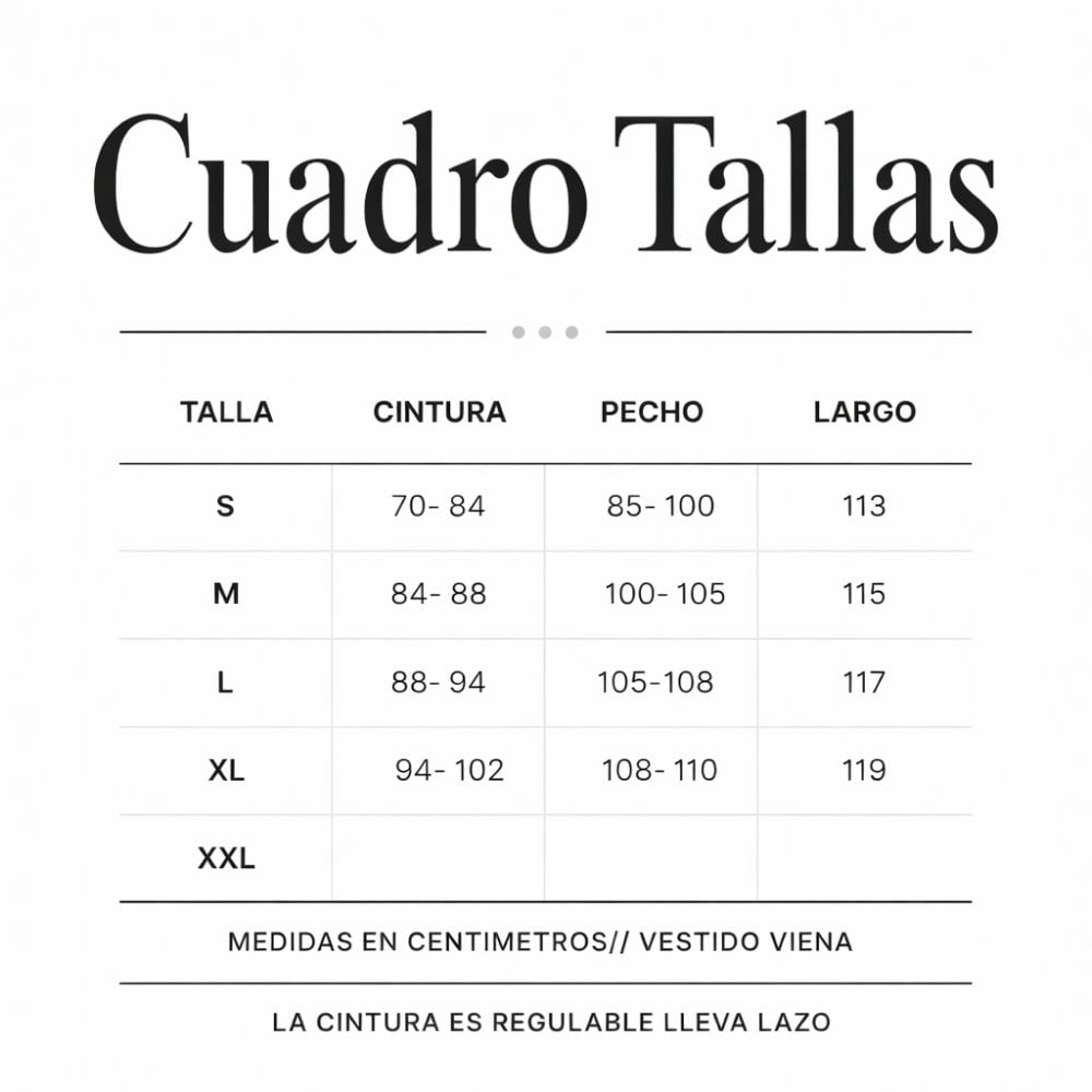 VESTIDO BEIGE DE VIENA ELEGANTE - 5
