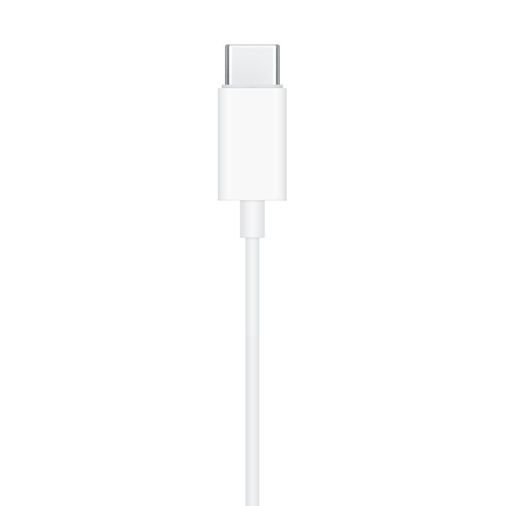 EARPODS CON CONECTOR TIPO C - 2