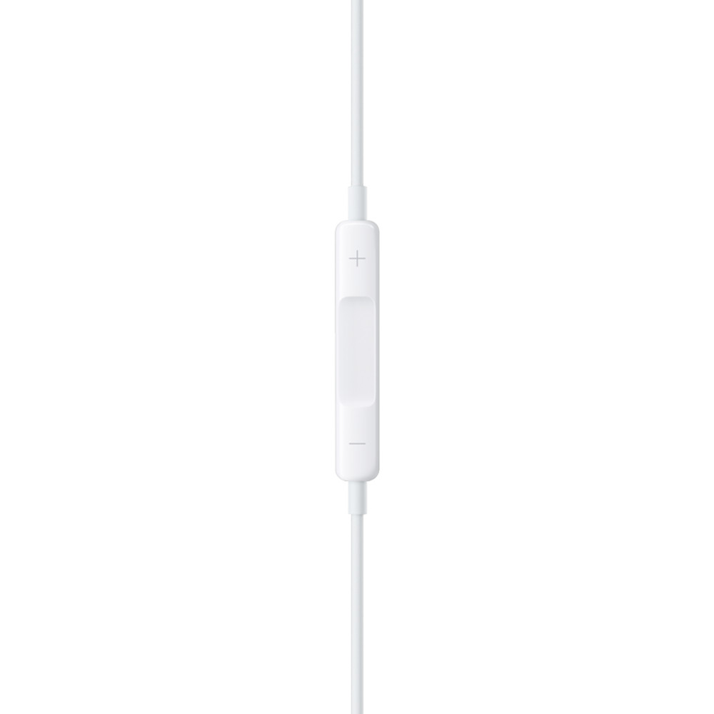 EARPODS CON CONECTOR TIPO C - 3