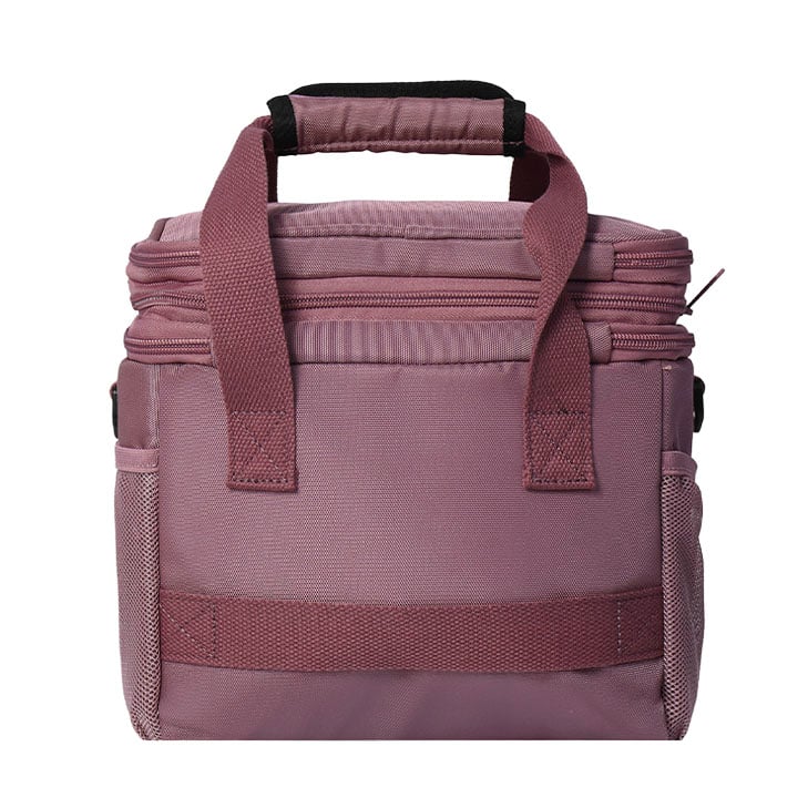 LONCHERA OCEANO TOTE PALO ROSA - 3