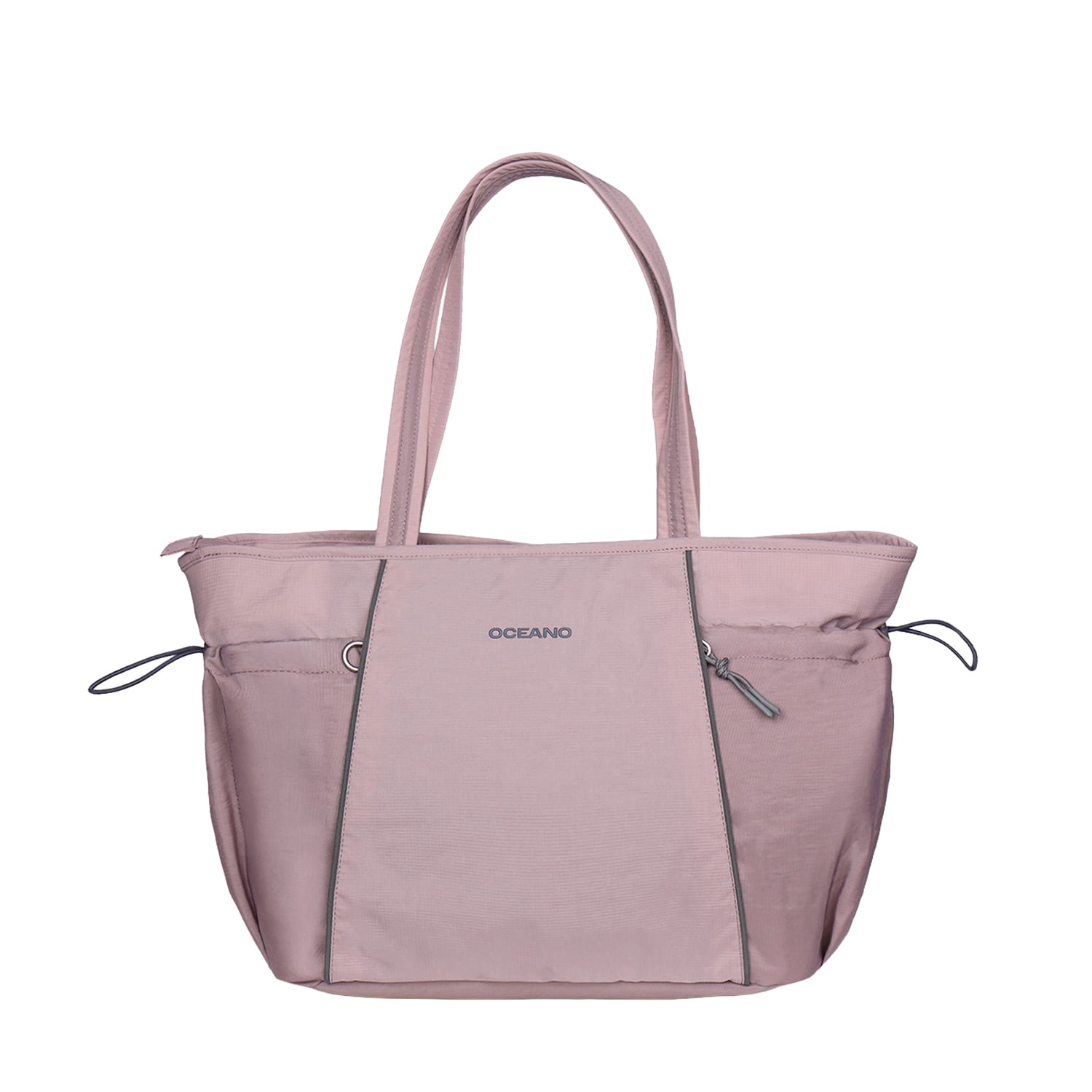 BOLSO OCEANO KRETA - 1