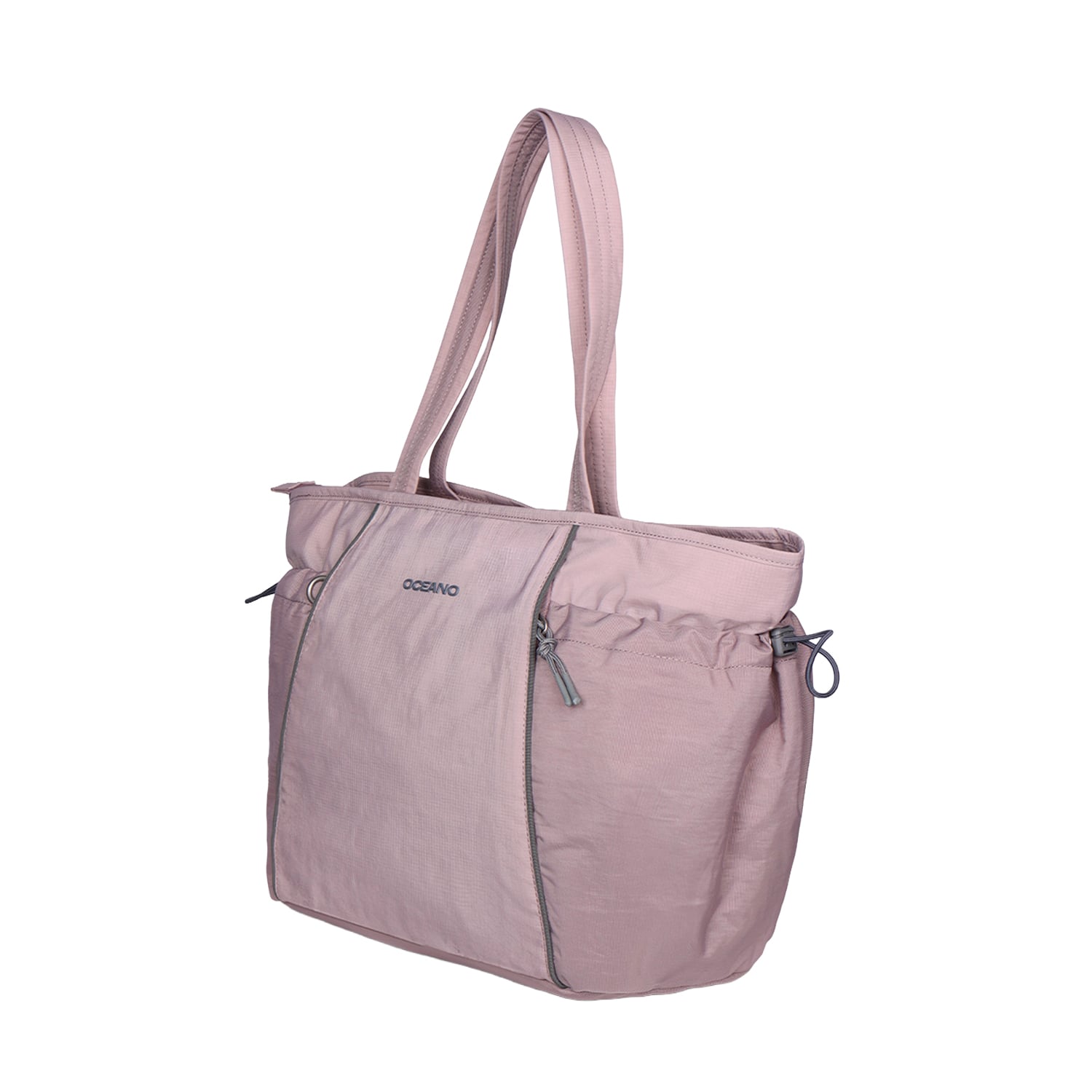 BOLSO OCEANO KRETA - 2