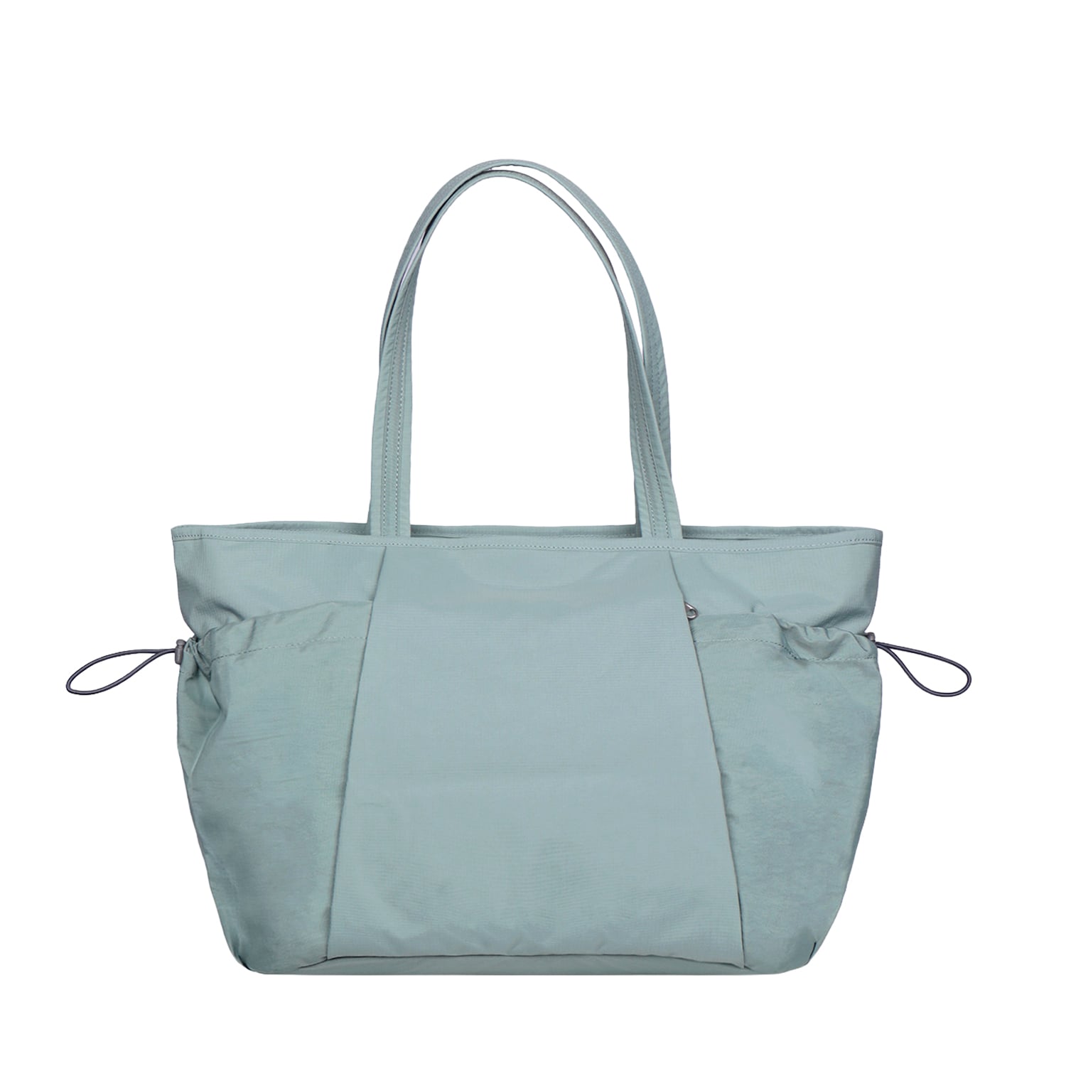BOLSO OCEANO KRETA CELETE - 3