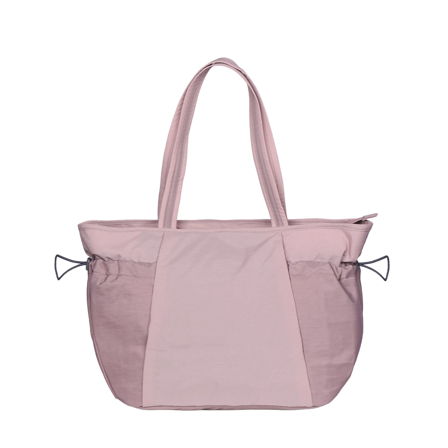 BOLSO OCEANO KRETA - 3