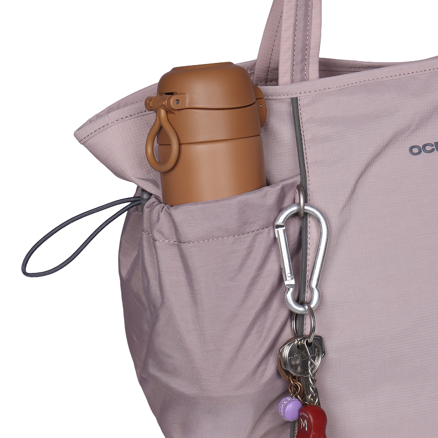 BOLSO OCEANO KRETA - 4