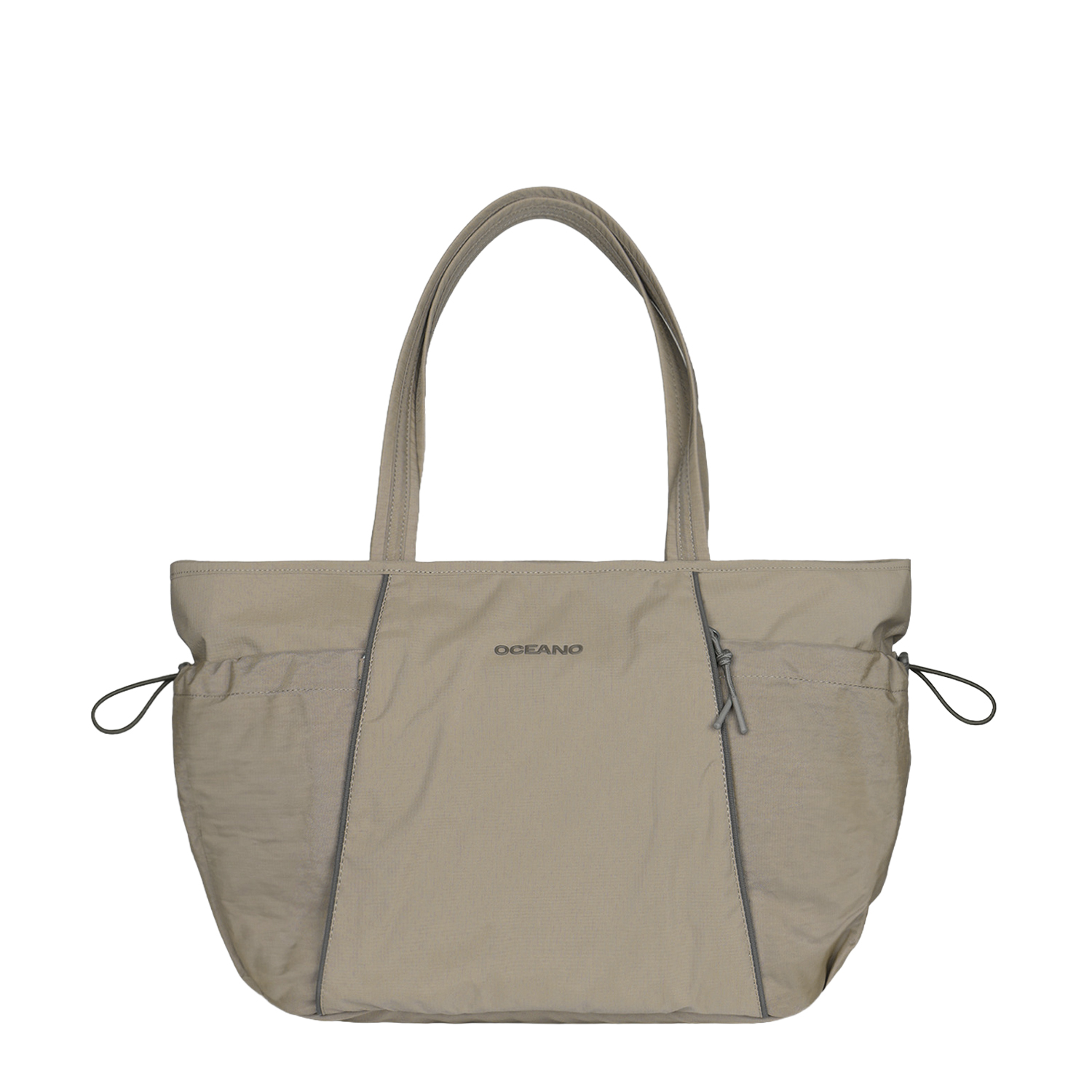 BOLSO OCEANO KRETA - 1