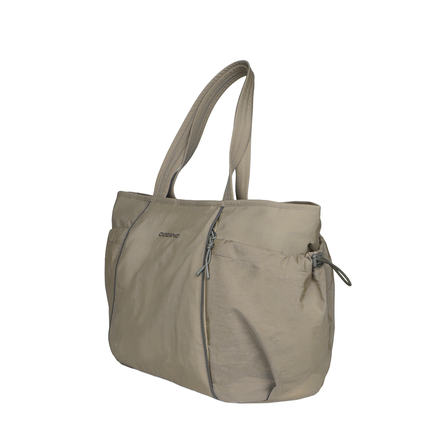 BOLSO OCEANO KRETA - 2