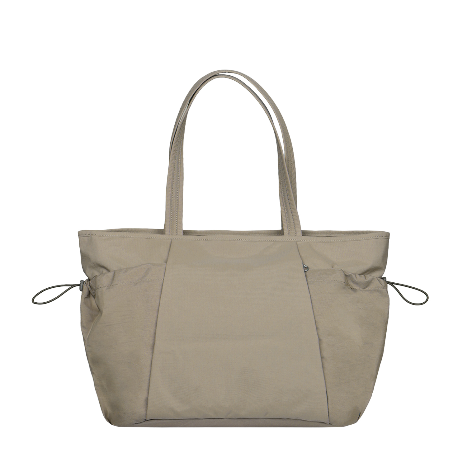 BOLSO OCEANO KRETA - 3