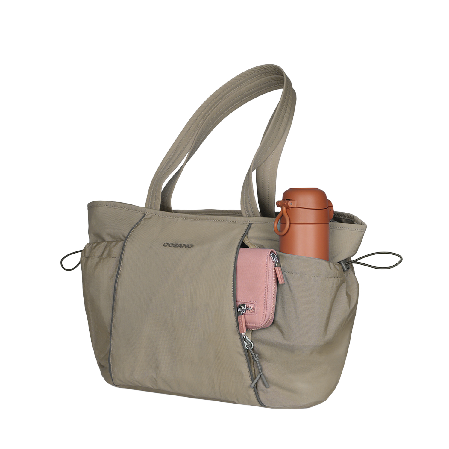 BOLSO OCEANO KRETA - 4