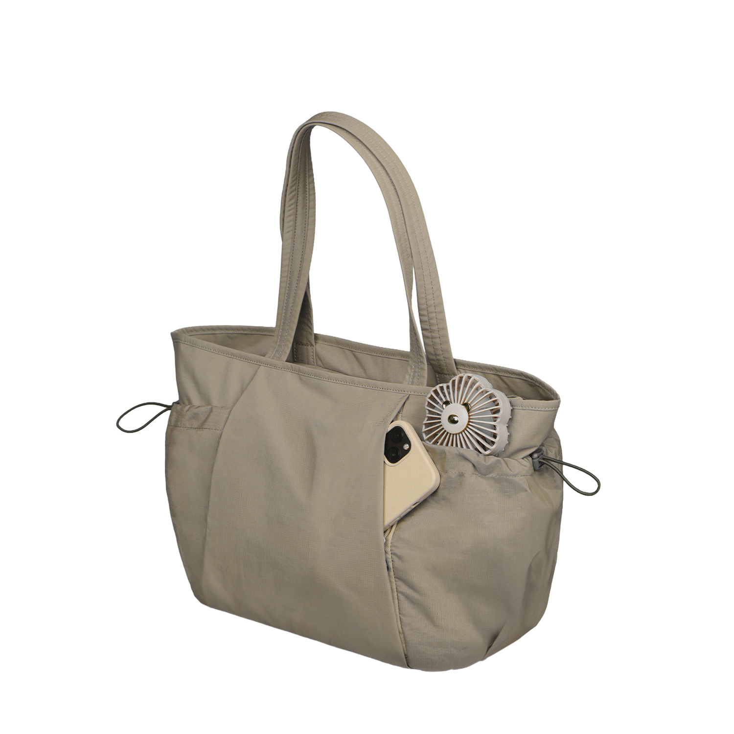 BOLSO OCEANO KRETA - 6