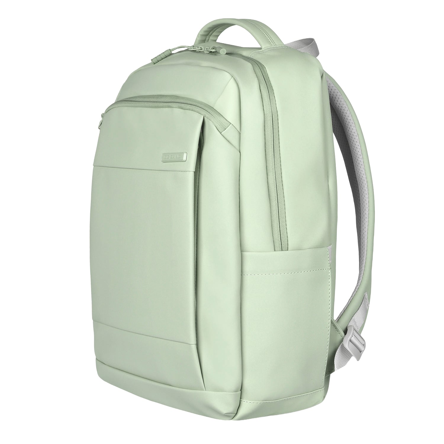 MOCHILA OCEANO VIENA - 2