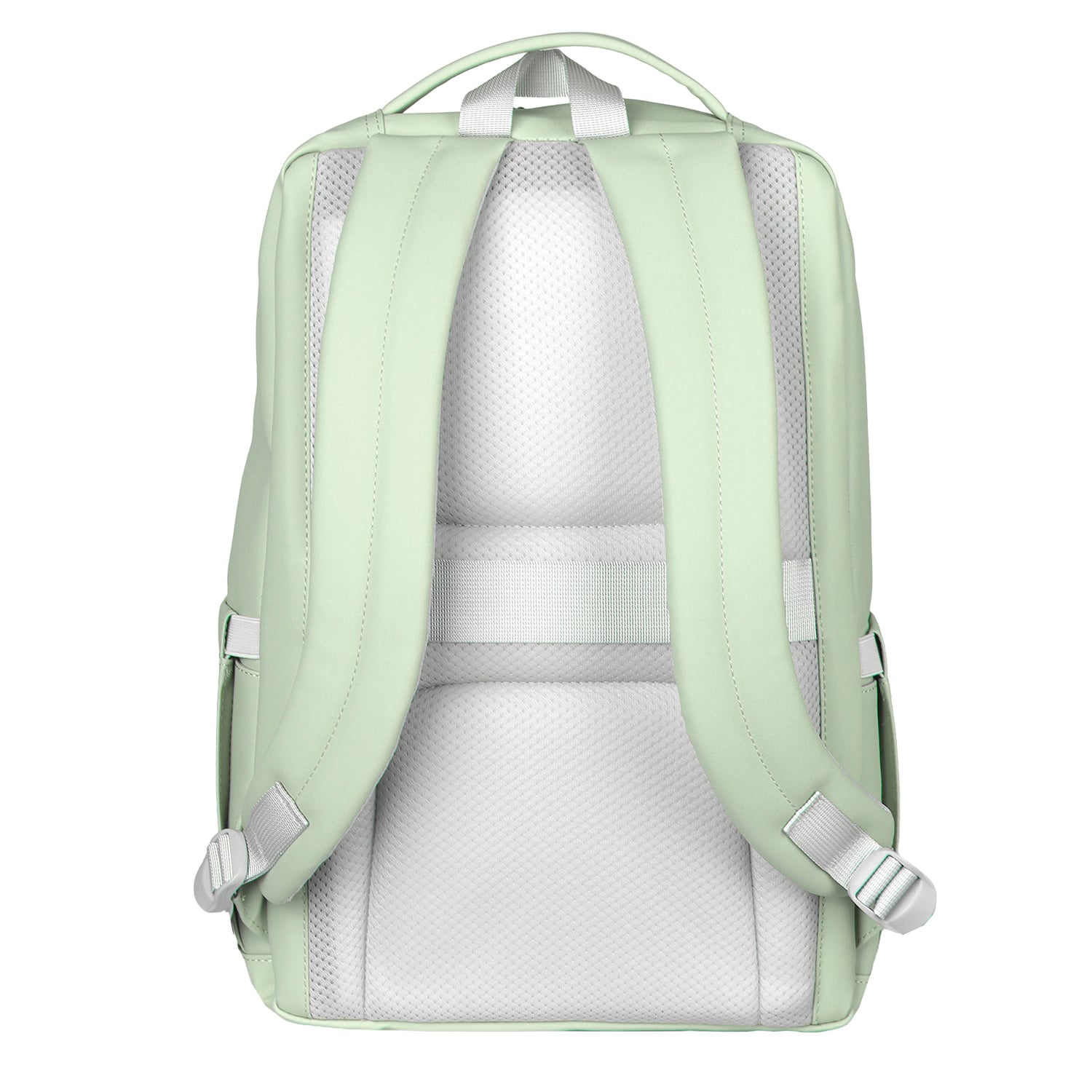 MOCHILA OCEANO VIENA - 3