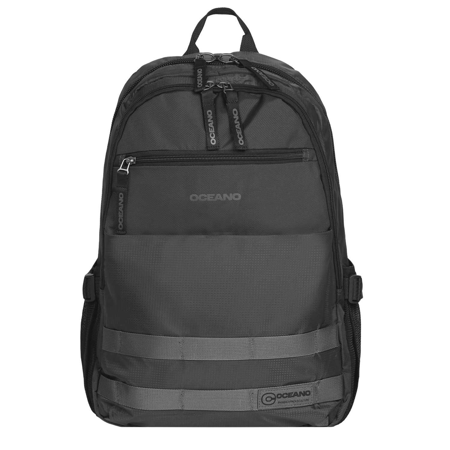 MOCHILA OCEANO REIBAL - 1