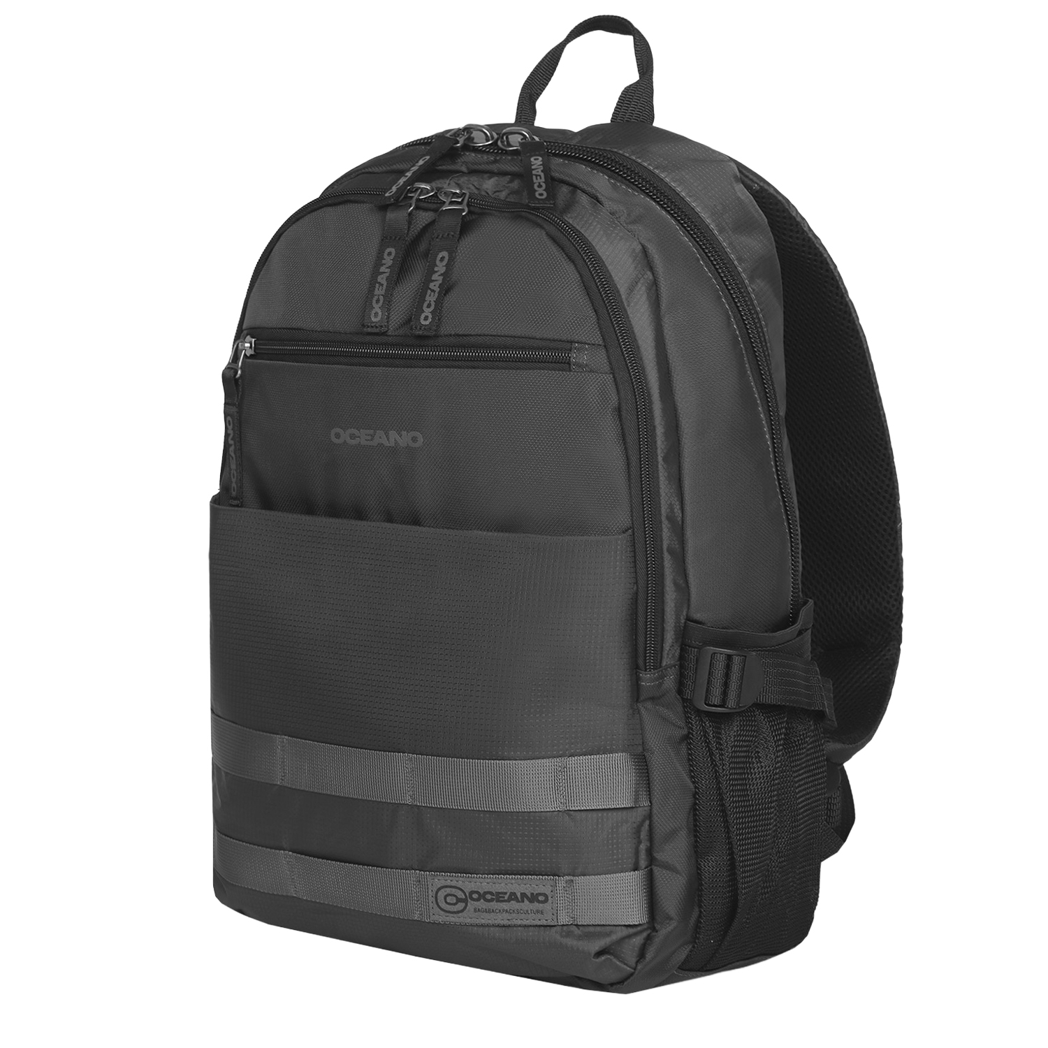 MOCHILA OCEANO REIBAL - 2